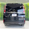 toyota esquire 2016 quick_quick_ZWR80G_ZWR80-0158554 image 15