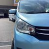 mitsubishi ek-wagon 2017 CFJ1692428 image 20