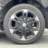daihatsu wake 2016 -DAIHATSU--WAKE DBA-LA700S--LA700S-0058880---DAIHATSU--WAKE DBA-LA700S--LA700S-0058880- image 13