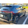 honda vezel 2024 CFJ1630957 image 2