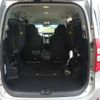 toyota noah 2011 CFJ1559708 image 11