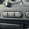 suzuki jimny 2012 -SUZUKI--Jimny ABA-JB23W--JB23W-668960---SUZUKI--Jimny ABA-JB23W--JB23W-668960- image 23