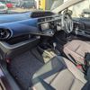 toyota aqua 2015 -TOYOTA--AQUA DAA-NHP10--NHP10-2444097---TOYOTA--AQUA DAA-NHP10--NHP10-2444097- image 7