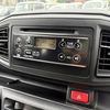 daihatsu mira-e-s 2018 CFJ1763853 image 3