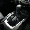 nissan x-trail 2013 CFJ1516074 image 10