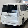 nissan serena 2014 -NISSAN--Serena HFC26-221273---NISSAN--Serena HFC26-221273- image 2