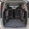 nissan serena 2011 quick_quick_DBA-C26_C26-024327 image 16