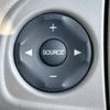 honda n-box 2012 -HONDA--N BOX DBA-JF1--JF1-1132170---HONDA--N BOX DBA-JF1--JF1-1132170- image 6