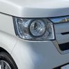 honda n-box 2018 CFJ1504260 image 14