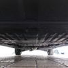 rover discovery 2016 -ROVER--Discovery CBA-LC2A--SALCA2AG3GH586747---ROVER--Discovery CBA-LC2A--SALCA2AG3GH586747- image 29