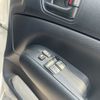 toyota probox-van 2024 -TOYOTA--Probox Van 6AE-NHP160V--NHP160-0107127---TOYOTA--Probox Van 6AE-NHP160V--NHP160-0107127- image 9