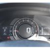 honda s660 2021 quick_quick_3BA-JW5_JW5-1202348 image 9