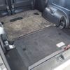 honda stepwagon 2011 -HONDA--Stepwgn DBA-RK5--RK5-1109926---HONDA--Stepwgn DBA-RK5--RK5-1109926- image 26