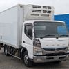 mitsubishi-fuso canter 2016 -MITSUBISHI--Canter TPG-FEB50--FEB50-550072---MITSUBISHI--Canter TPG-FEB50--FEB50-550072- image 3