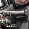 suzuki jimny 2020 quick_quick_3BA-JB64W_JB64W-181390 image 10