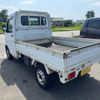 suzuki carry-truck 2008 quick_quick_EBD-DA63T_DA63T-553887 image 5