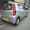 daihatsu mira 2012 -DAIHATSU 【神戸 582ﾖ3932】--Mira L275S-0160448---DAIHATSU 【神戸 582ﾖ3932】--Mira L275S-0160448- image 14