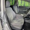 toyota prius-α 2013 CFJ1756123 image 8