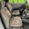 mitsubishi pajero-mini 2010 -MITSUBISHI--Pajero mini ABA-H58A--H58A-1002231---MITSUBISHI--Pajero mini ABA-H58A--H58A-1002231- image 9