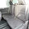 nissan serena 2016 -NISSAN 【習志野 394ﾇ 77】--Serena DAA-GC27--GC27-007059---NISSAN 【習志野 394ﾇ 77】--Serena DAA-GC27--GC27-007059- image 5
