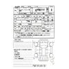 mazda titan 2025 CFJ1804704 image 3