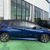 nissan note 2019 -NISSAN--Note DAA-HE12--HE12-264763---NISSAN--Note DAA-HE12--HE12-264763- image 4