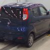 nissan moco 2010 -NISSAN--Moco MG22S-374210---NISSAN--Moco MG22S-374210- image 2
