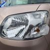 daihatsu tanto 2014 -DAIHATSU--Tanto DBA-LA600S--LA600S-0159068---DAIHATSU--Tanto DBA-LA600S--LA600S-0159068- image 28