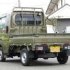 daihatsu hijet-truck 2023 CFJ1564768 image 14
