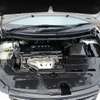 toyota blade 2007 956647-7594 image 7