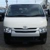 toyota hiace-van 2019 -TOYOTA--Hiace Van QDF-GDH201V--GDH201-1030972---TOYOTA--Hiace Van QDF-GDH201V--GDH201-1030972- image 28