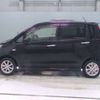 daihatsu move 2014 -DAIHATSU 【名古屋 58Aﾆ4809】--Move DBA-LA100S--LA100S-1090189---DAIHATSU 【名古屋 58Aﾆ4809】--Move DBA-LA100S--LA100S-1090189- image 9