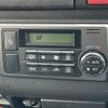 toyota hiace-van 2021 -TOYOTA--Hiace Van 3DF-GDH206V--GDH206-1062095---TOYOTA--Hiace Van 3DF-GDH206V--GDH206-1062095- image 6