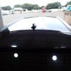 volvo v60 2019 -VOLVO--Volvo V60 DBA-ZB420--YV1ZW10MDK2334358---VOLVO--Volvo V60 DBA-ZB420--YV1ZW10MDK2334358- image 24