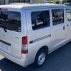 toyota townace-van 2017 CFJ1818097 image 5