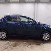 mazda demio 2022 -MAZDA--MAZDA2 6BA-DJLAS--DJLAS-251820---MAZDA--MAZDA2 6BA-DJLAS--DJLAS-251820- image 8