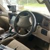 toyota land-cruiser 1999 -TOYOTA--Land Cruiser KG-HDJ101K--HDJ1010011924---TOYOTA--Land Cruiser KG-HDJ101K--HDJ1010011924- image 15