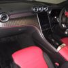 mercedes-benz glc-class 2024 -MERCEDES-BENZ--Benz GLC W1N2546052F206667---MERCEDES-BENZ--Benz GLC W1N2546052F206667- image 4
