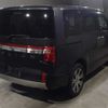 mitsubishi delica-d5 2022 -MITSUBISHI--Delica D5 CV1W-4008485---MITSUBISHI--Delica D5 CV1W-4008485- image 2