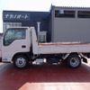 isuzu elf-truck 2016 quick_quick_TPG-NJR85AN_NJR85-7058407 image 18