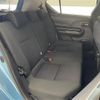 toyota aqua 2015 -TOYOTA--AQUA DAA-NHP10--NHP10-2425630---TOYOTA--AQUA DAA-NHP10--NHP10-2425630- image 24