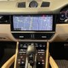 porsche cayenne 2018 CFJ1596816 image 10