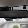 nissan dayz 2019 -NISSAN--DAYZ DBA-B21W--B21W-0651508---NISSAN--DAYZ DBA-B21W--B21W-0651508- image 4