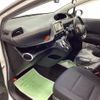 toyota sienta 2017 quick_quick_NSP170G_NSP170-7113324 image 17