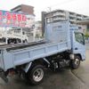 mitsubishi-fuso canter 2021 GOO_NET_EXCHANGE_0802905A30240627W002 image 3