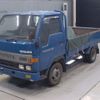 toyota toyoace 1993 CFJ1846604 image 1