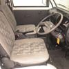 mitsubishi minicab-van 1998 -MITSUBISHI--Minicab Van U41V-0510654---MITSUBISHI--Minicab Van U41V-0510654- image 6