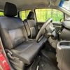 daihatsu move 2016 -DAIHATSU--Move DBA-LA150S--LA150S-1033578---DAIHATSU--Move DBA-LA150S--LA150S-1033578- image 9