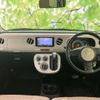 daihatsu mira-cocoa 2016 CFJ1623437 image 4
