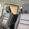 nissan serena 2018 -NISSAN--Serena DAA-HFC27--HFC27-002746---NISSAN--Serena DAA-HFC27--HFC27-002746- image 8